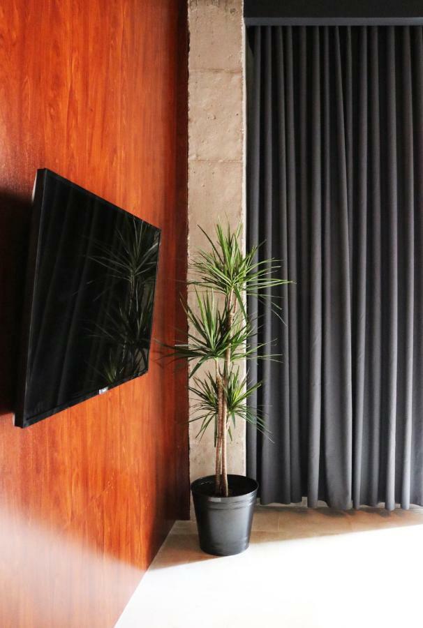 Alicante Aparthotel Evolution المظهر الخارجي الصورة