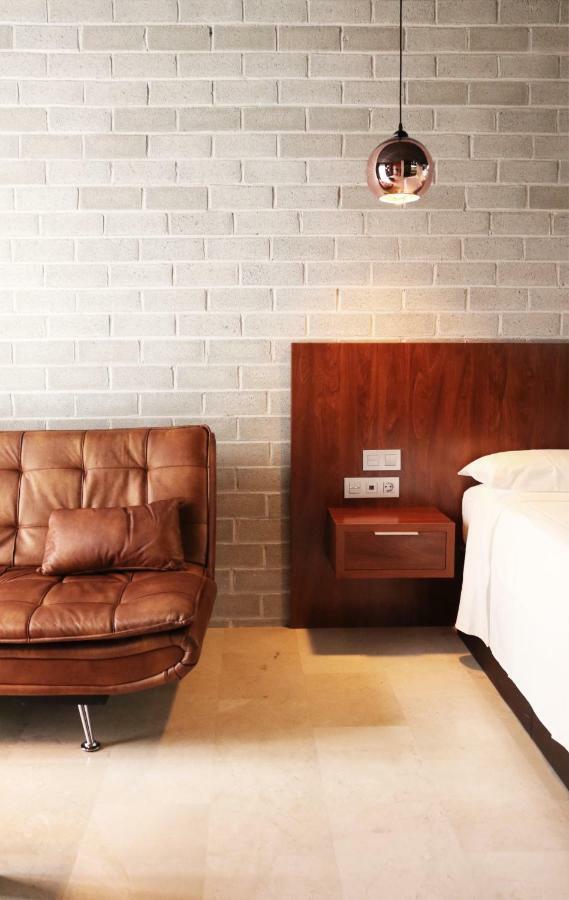 Alicante Aparthotel Evolution المظهر الخارجي الصورة
