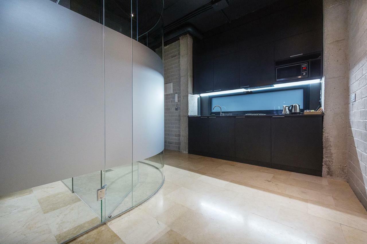 Alicante Aparthotel Evolution المظهر الخارجي الصورة